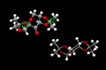 Thumbnail for version as of 18:50, 15 October 2013