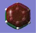 Thumbnail for version as of 11:54, 23 November 2012