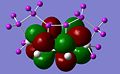Thumbnail for version as of 13:52, 5 May 2010