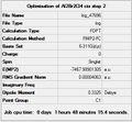 Thumbnail for version as of 13:22, 1 November 2011
