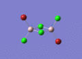 Thumbnail for version as of 17:29, 27 February 2013