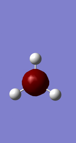 File:BH3MO1.gif