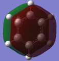 Thumbnail for version as of 13:47, 11 May 2018