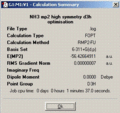 Thumbnail for version as of 02:57, 16 February 2009