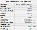 Thumbnail for version as of 21:11, 1 November 2012