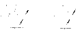 Thumbnail for version as of 17:21, 21 November 2011