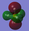 Thumbnail for version as of 15:19, 18 March 2016