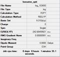 Thumbnail for version as of 17:11, 13 December 2014