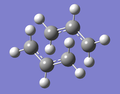 Thumbnail for version as of 16:25, 3 November 2015
