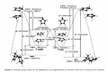 Thumbnail for version as of 13:09, 13 February 2014