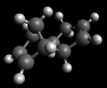 Thumbnail for version as of 11:54, 21 March 2014