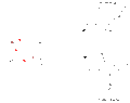 Thumbnail for version as of 17:26, 16 February 2012