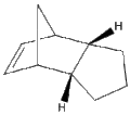 Thumbnail for version as of 19:17, 3 February 2009