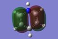 Thumbnail for version as of 11:26, 29 January 2014