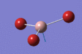 Thumbnail for version as of 16:06, 5 March 2015