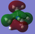 Thumbnail for version as of 13:46, 18 December 2014
