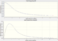 Thumbnail for version as of 15:54, 4 December 2013