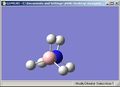 Thumbnail for version as of 11:55, 17 February 2009