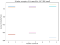 Thumbnail for version as of 02:14, 20 December 2017