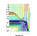 Thumbnail for version as of 16:19, 19 May 2020