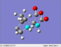 Thumbnail for version as of 12:00, 8 February 2013