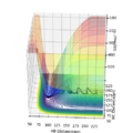 Thumbnail for version as of 06:56, 22 May 2020
