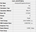 Thumbnail for version as of 15:13, 5 March 2013