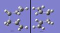 Thumbnail for version as of 20:42, 20 March 2014
