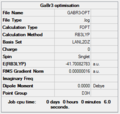 Thumbnail for version as of 18:54, 14 November 2013