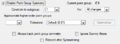 Thumbnail for version as of 21:41, 21 October 2015