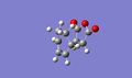 Thumbnail for version as of 12:50, 17 December 2009