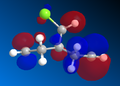 Thumbnail for version as of 14:15, 19 October 2011