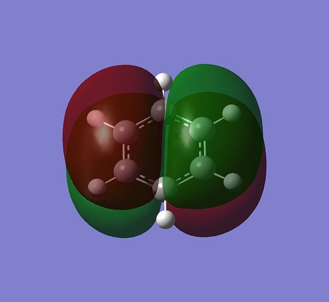 File:HOMObenzenetom.jpg