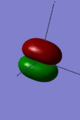 Thumbnail for version as of 12:19, 2 March 2018