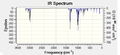 Thumbnail for version as of 13:13, 15 March 2013