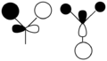 Thumbnail for version as of 16:32, 19 November 2013
