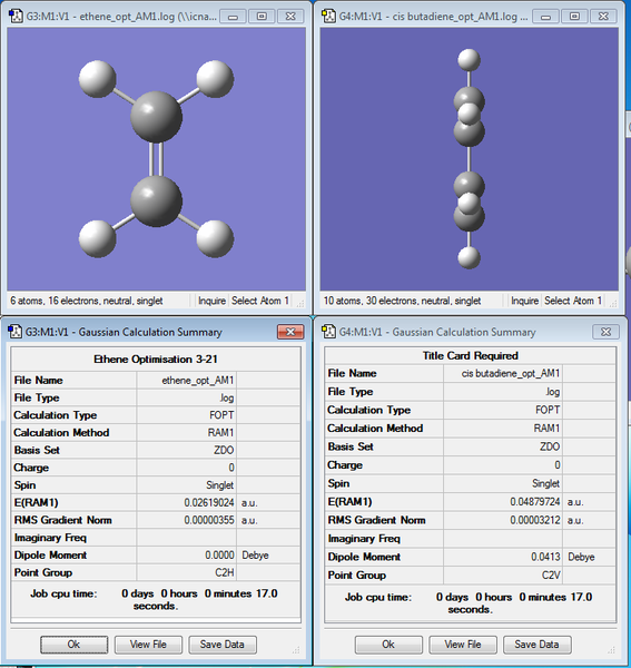 File:Jab213 All datas AM1.png