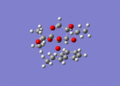 Thumbnail for version as of 19:43, 28 November 2013
