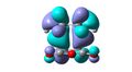 Thumbnail for version as of 08:57, 27 February 2009