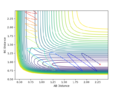 Thumbnail for version as of 16:19, 25 May 2018