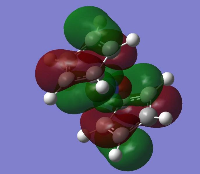 File:Jlinorgcrhomo.jpg