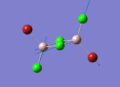 Thumbnail for version as of 12:12, 22 November 2013