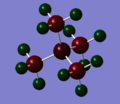 Thumbnail for version as of 13:39, 23 May 2019
