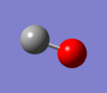 Thumbnail for version as of 19:04, 5 February 2012