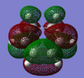 Thumbnail for version as of 03:18, 21 February 2012