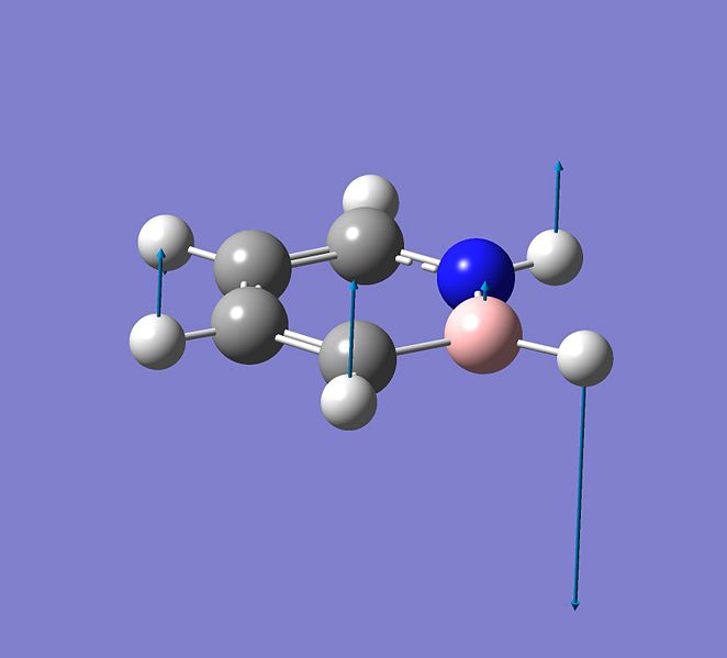 File:Khaiming azaborine 918.jpg