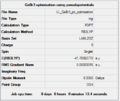 Thumbnail for version as of 16:00, 2 March 2015