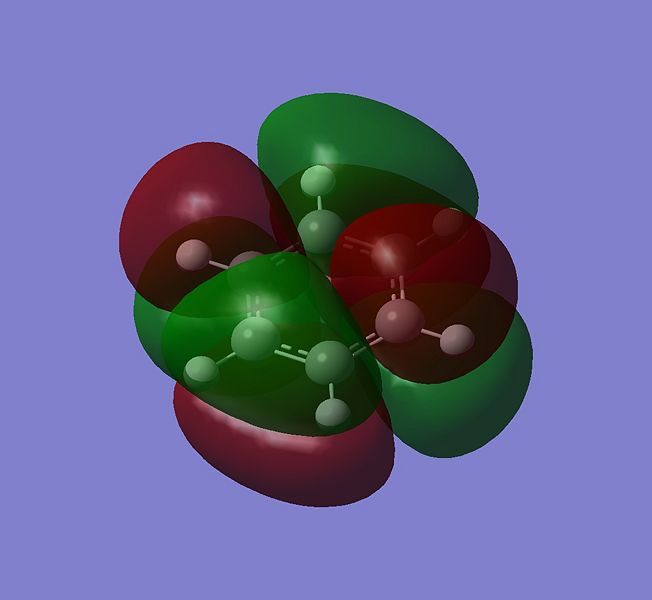 File:LUMO+1benzenetom.jpg