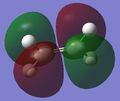 Thumbnail for version as of 14:05, 4 December 2012
