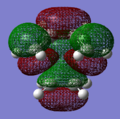 Thumbnail for version as of 13:47, 14 December 2011